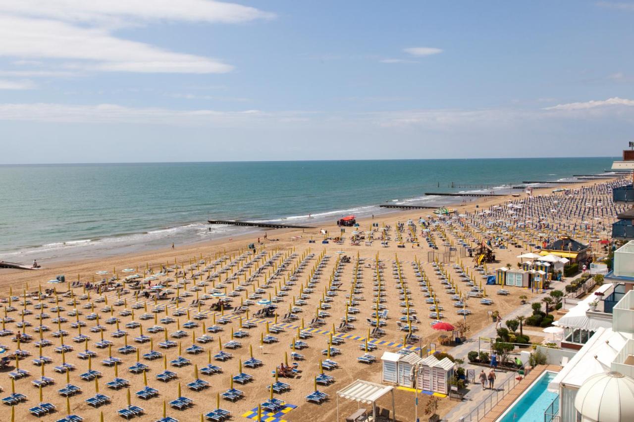 Orizzonte Jesolo