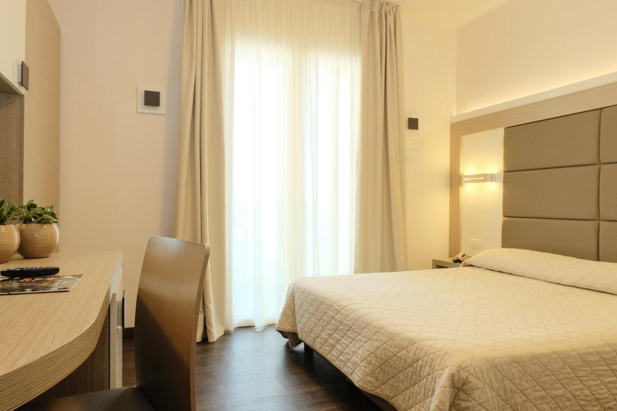 Orizzonte 3*