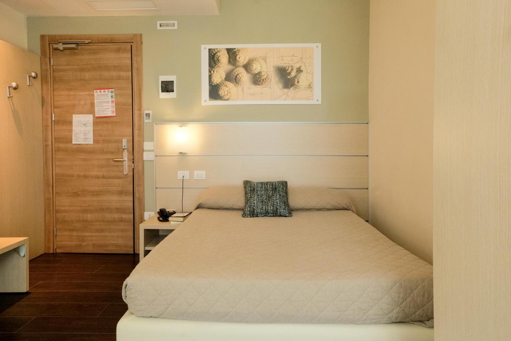 Hotel Orizzonte