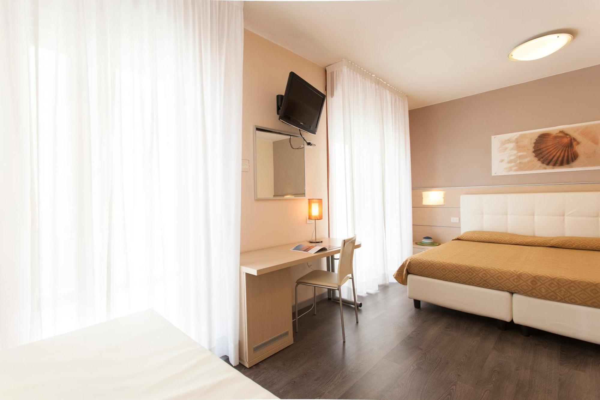 Orizzonte Hotel