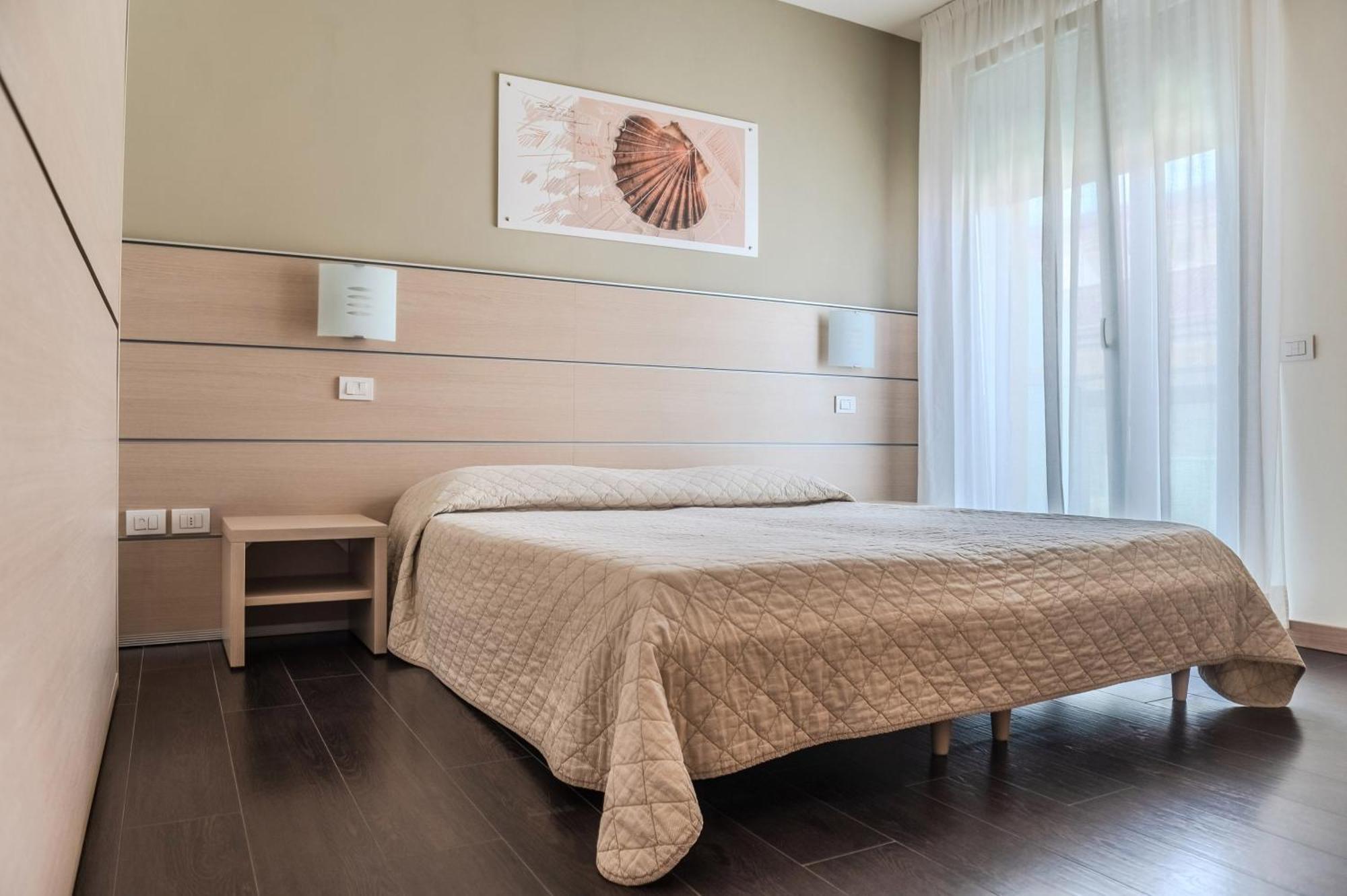 Orizzonte Jesolo