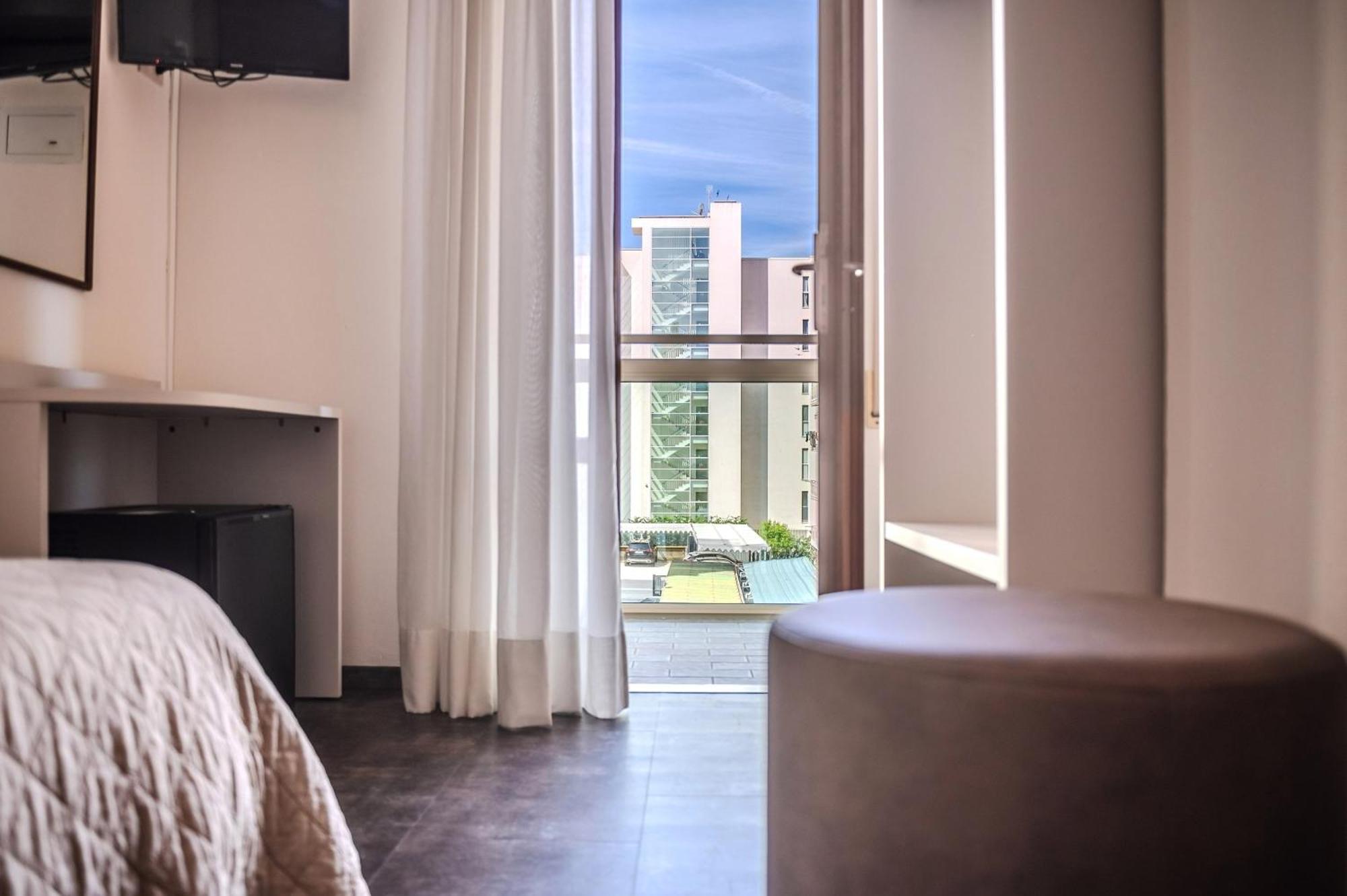 Orizzonte Hotel Jesolo