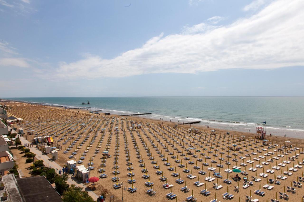 Orizzonte