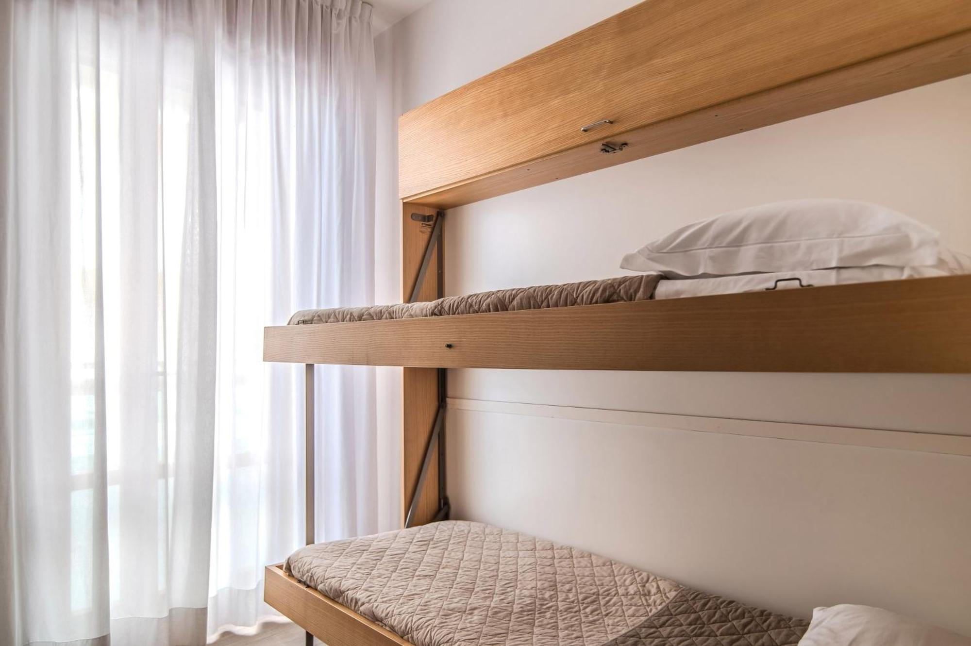 Orizzonte 3* Lido di Jesolo