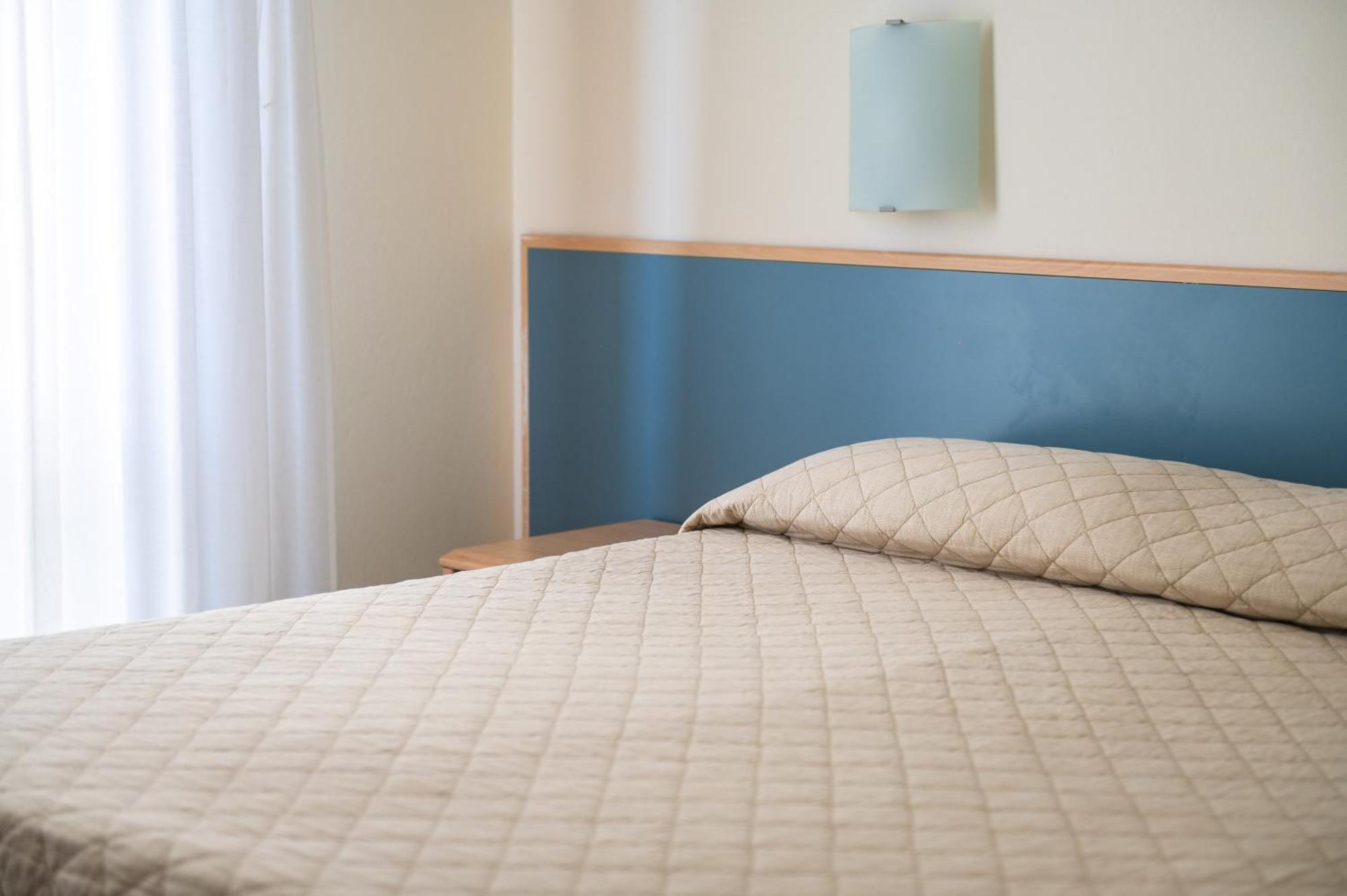 Hotel Orizzonte Lido di Jesolo