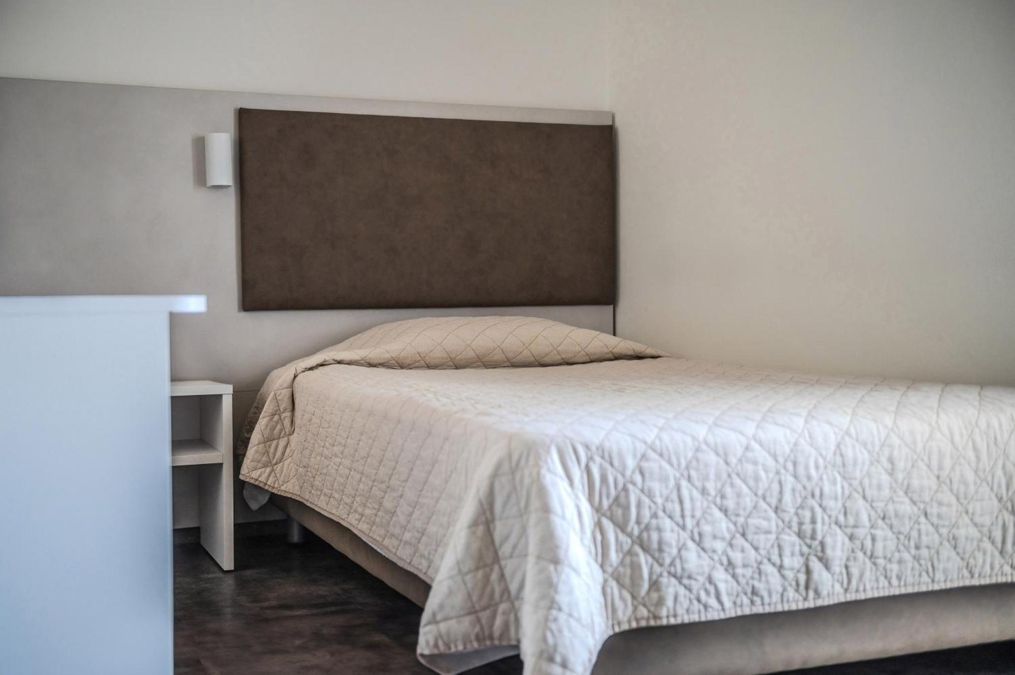 Orizzonte Hotel