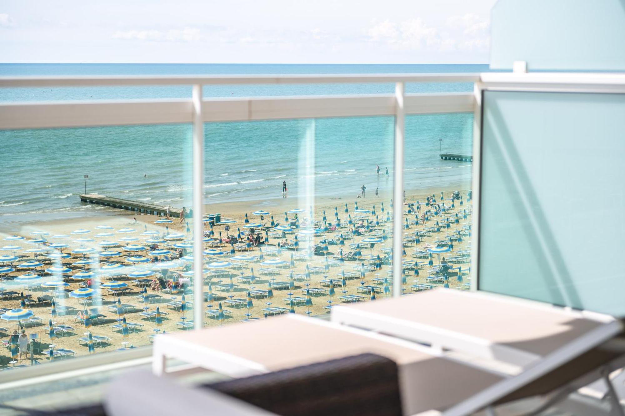 Orizzonte 3* Lido di Jesolo