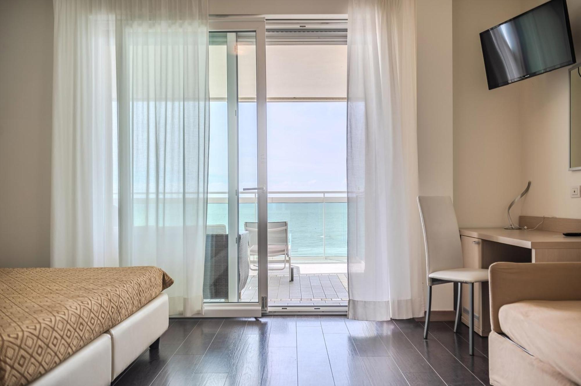 Orizzonte 3*