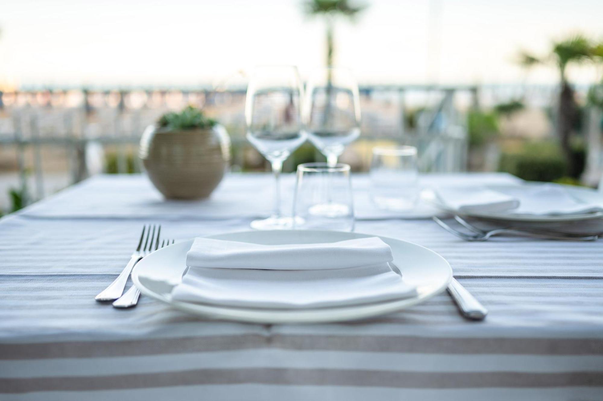 Orizzonte Lido di Jesolo